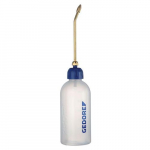 Gedore 6390010 oil can