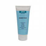 Plum Kreem peale tpeva Handy Plus 200ml
