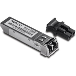 TRENDNET Switch Zubehr 10GBASE-ER SFP+ LC Modul 550M