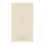 Induktsioonplaat Schlosser BT3525IV