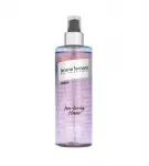 Bruno Banani Naise Parfmkeha Sprits W 250ml