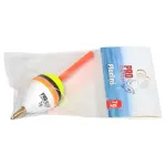 Pro Catch Pludi DPC9 7g
