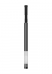 Xiaomi Mi High-Capacity Pen Schwarz, 10er Pack