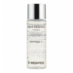 Medi-Peel Peptiid 9 Aqua Essence toonik MINI 30ml