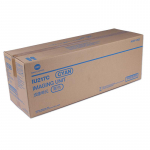 KONICA MINOLTA Konica-Minolta KonicaMinolta pildiseade IU-217 IU217 tsaan (ACVF0KD)