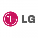 LG 27U731SA-W - 60Hz | 4K | IPS | 27''