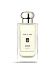 Jo Malone Orange Blossom EDC 100 ml