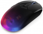 LENOVO Legion M410 traadita RGB mnguhiir (GY51P83012)