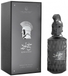 Le Falcone Khulood Parfm PAR 85 ml