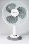 Volteno VO0024 table fan 35W