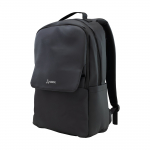 Sbox NSS-00209 Barcelona Must