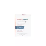 Ducray Anacaps Expert, vhendab, kapslid, 30 ks