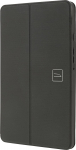 Tucano Gala -suojakotelo Samsung Galaxy Tab A9 8,7 2023, musta (TAB-GSA923-BK)