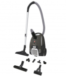 Hoover Tolmuimeja TXL20PET 011