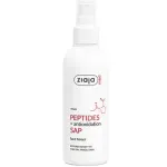 Ziaja Face Toner - Pleov tonikum ve spreji 200ml
