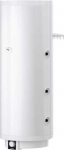 Stiebel Eltron Slovakia PSH 150 WE-R 236235