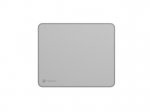 NATEC Hiirematt Colors Series Kivihall 300x250 mm