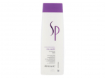 Wella Professionals SP Volumize ampoon 250ml