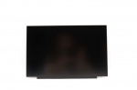 Lenovo 2880x1800 Flat Anti-Glare display panel for Lenovo Yoga