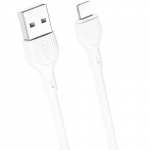 XO NB200 USB-Liikumng 2m