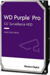 Purple Pro 14TB 3,5 AND #x27; AND #x27; AND #x27; AND #x27; 512MB WD142PURP