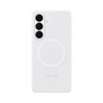 SAMSUNG EF-ES947CWEGWW mobiilikahere 17,5 cm (6,9) kandekott valge