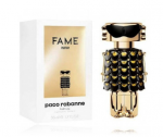 Paco Rabanne Tuntud Parfm PAR 50 ml