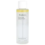 Biodance Micro Dual Serum Toner 150ml