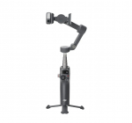 DJI GIMBAL OSMO MOBILE 8/CP.OS.00000492