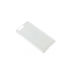 GEAR Mobile Cover Transparent Huawei P10