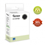 ISOTECH Ink T6N04AE 303XL Black