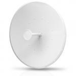 Ubiquiti AF-5G34-S45 vrguantenn 34 dBi