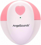 Angelsounds Koti Doppler 100S (1561100-)