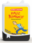 Tonies BT Kalle Blomquist Meisterdetektiiv