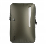 Flextail EZY Pack L vaakumpakend (roheline)