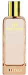 Sergio Tacchini Ma armastan Itaaliat EDT 50ml