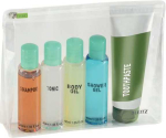 LEITZ Tarvikutele Complete M (40080000)