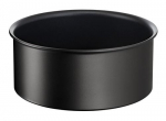 TEFAL L76329 pannu sett