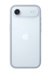 APPLE iPhone Air Bumper Light Blue, MH024ZM/A