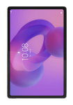LENOVO Idea Tab Plus 256GB, 8GB RAM, hall