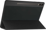 Tech-Protect AND quot;SC Pen Case Galaxy Tab S9 FE Plus AND quot; Must