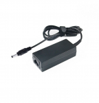 CoreParts Power Adapter for Dell 45W 19.5V 2.31A Plug:4.5*3.0p