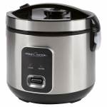 Riisikeetja Proficook PCRK1285