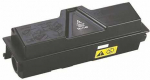 Extra Digital KYOCERA TK-1140