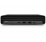 T1A HP ProDesk 600 G6 Mini PC i5-10500T Intel Core i5 16GB 256GB Windows 11 Pro