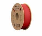 Creality 3D 3301010342 3D printing material Polylactic acid (PLA) Red 1 kg