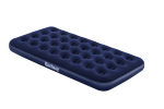 Bestway 67001 Puhkmatras 188 / 99 / 22 cm