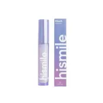 Hismile , , Valgenduspliiats, 4 ml