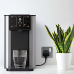 AQUA OPTIMA Aurora veejtja 3,8L