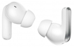 Xiaomi Redmi Buds 4 Pro Moon White